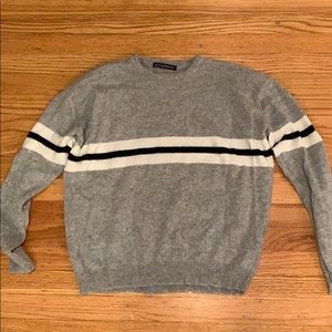 Brandy melville sweater